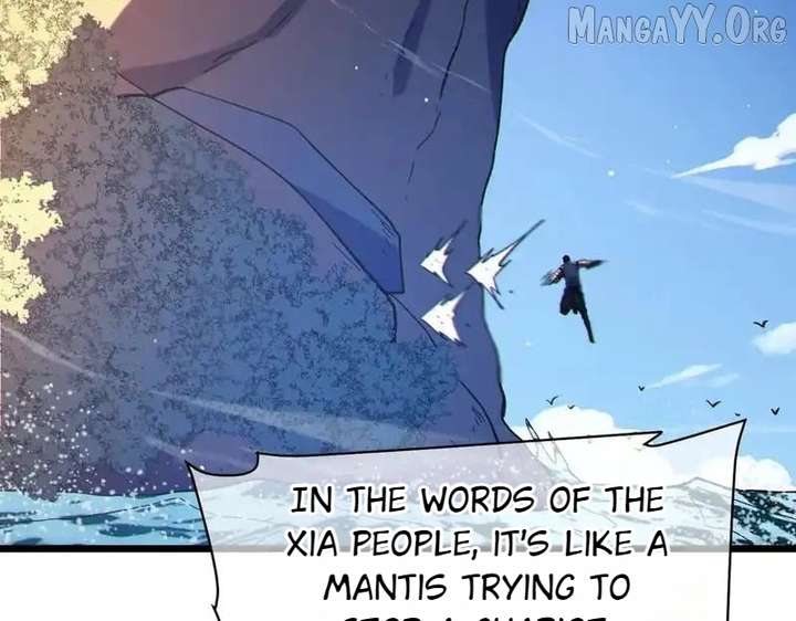 160