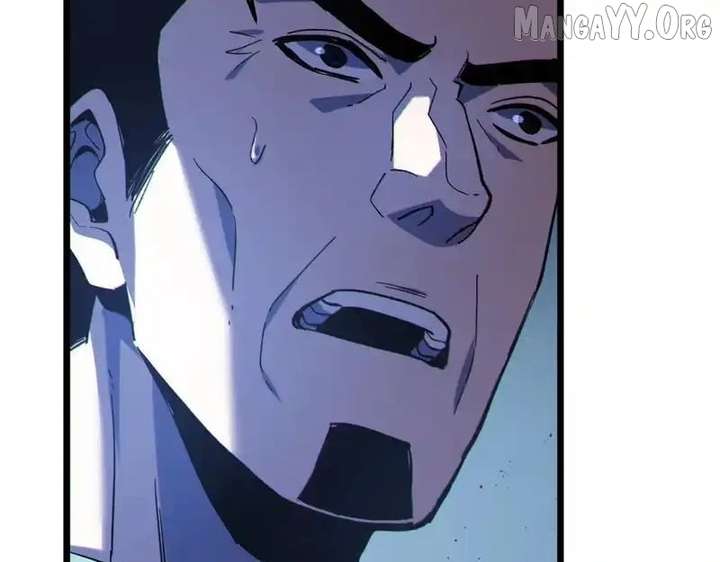 162