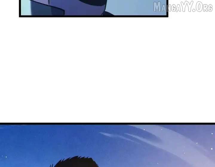 163