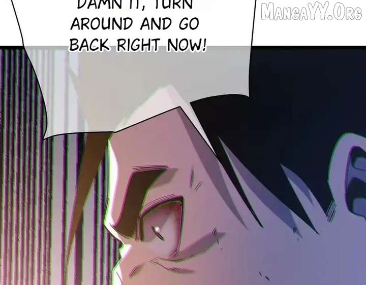 166