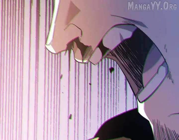 167