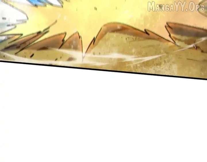 I Rely on My Invincibility to Deal Tons of Damage Passively! Chapter 131 420 005