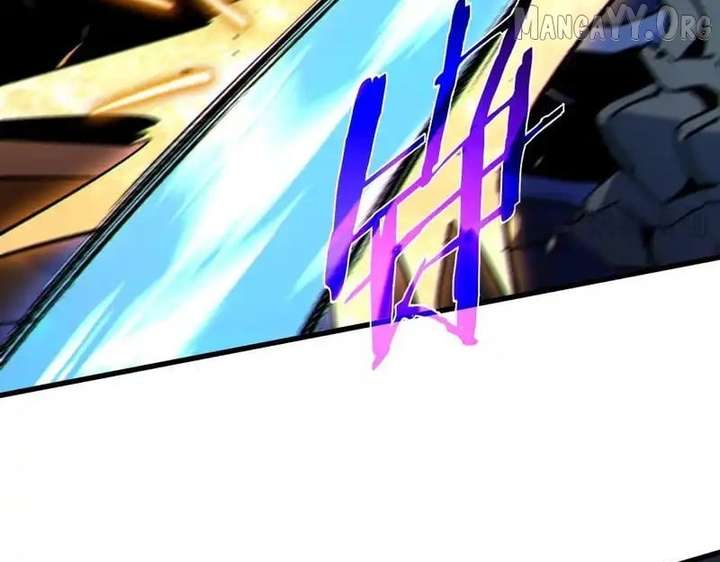 I Rely on My Invincibility to Deal Tons of Damage Passively! Chapter 131 427 012