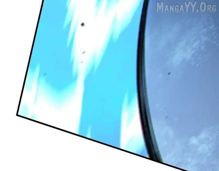 I Rely on My Invincibility to Deal Tons of Damage Passively! Chapter 131 429 014