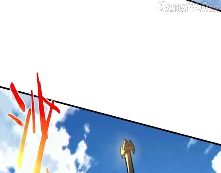 I Rely on My Invincibility to Deal Tons of Damage Passively! Chapter 131 430 015