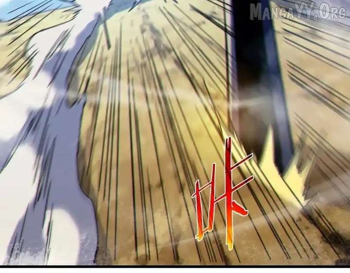 I Rely on My Invincibility to Deal Tons of Damage Passively! Chapter 131 432 017