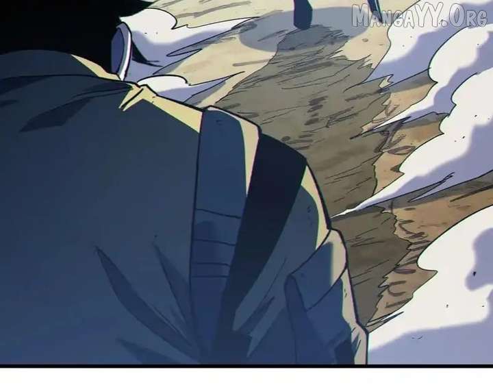 I Rely on My Invincibility to Deal Tons of Damage Passively! Chapter 131 435 020