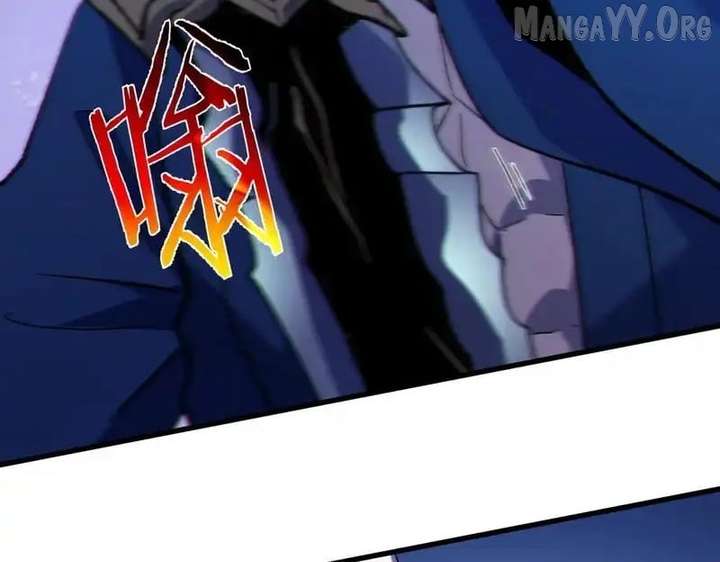 I Rely on My Invincibility to Deal Tons of Damage Passively! Chapter 131 443 028