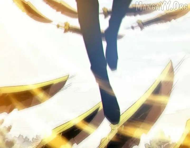 I Rely on My Invincibility to Deal Tons of Damage Passively! Chapter 131 460 045