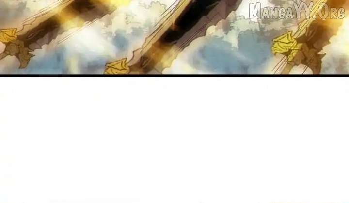 I Rely on My Invincibility to Deal Tons of Damage Passively! Chapter 131 461 046