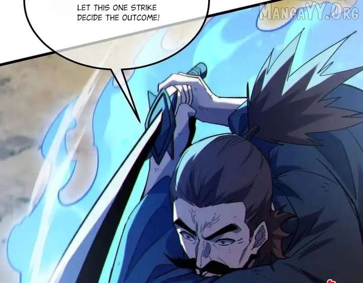 I Rely on My Invincibility to Deal Tons of Damage Passively! Chapter 131 462 047