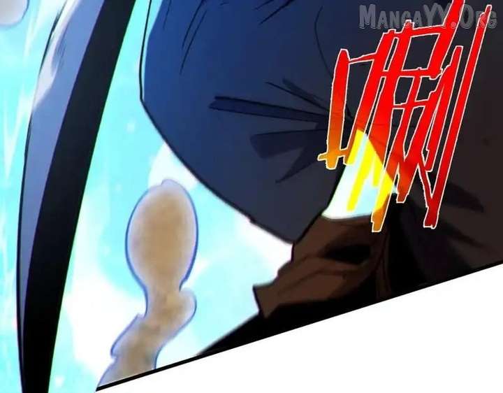 I Rely on My Invincibility to Deal Tons of Damage Passively! Chapter 131 463 048