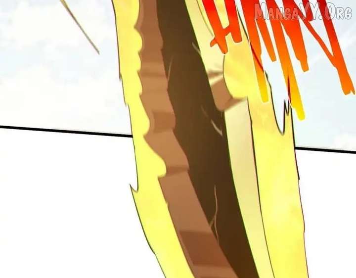 I Rely on My Invincibility to Deal Tons of Damage Passively! Chapter 131 467 052