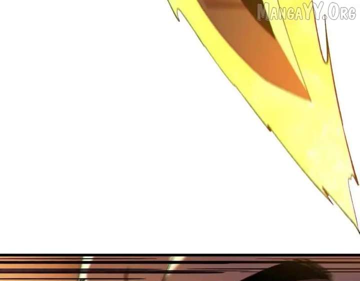 I Rely on My Invincibility to Deal Tons of Damage Passively! Chapter 131 468 053