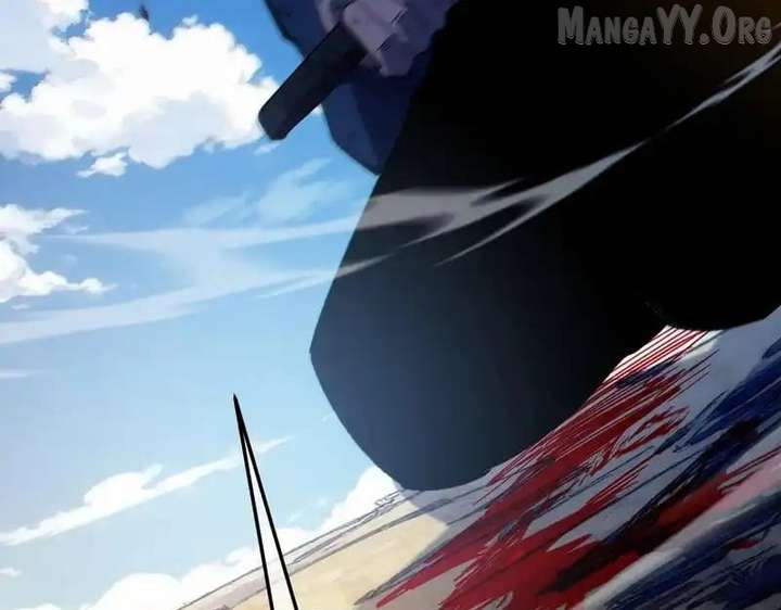 I Rely on My Invincibility to Deal Tons of Damage Passively! Chapter 131 483 068