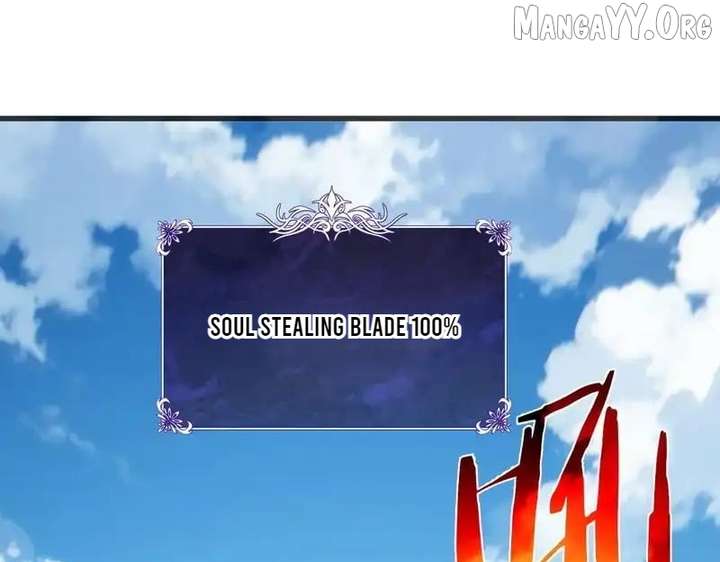 I Rely on My Invincibility to Deal Tons of Damage Passively! Chapter 131 487 072
