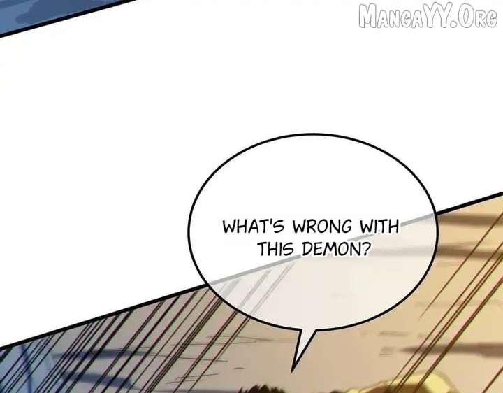 I Rely on My Invincibility to Deal Tons of Damage Passively! Chapter 131 493 078