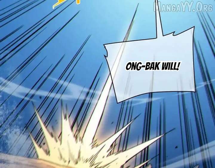 I Rely on My Invincibility to Deal Tons of Damage Passively! Chapter 131 497 082