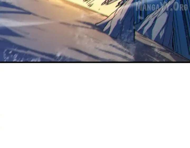 I Rely on My Invincibility to Deal Tons of Damage Passively! Chapter 131 498 083