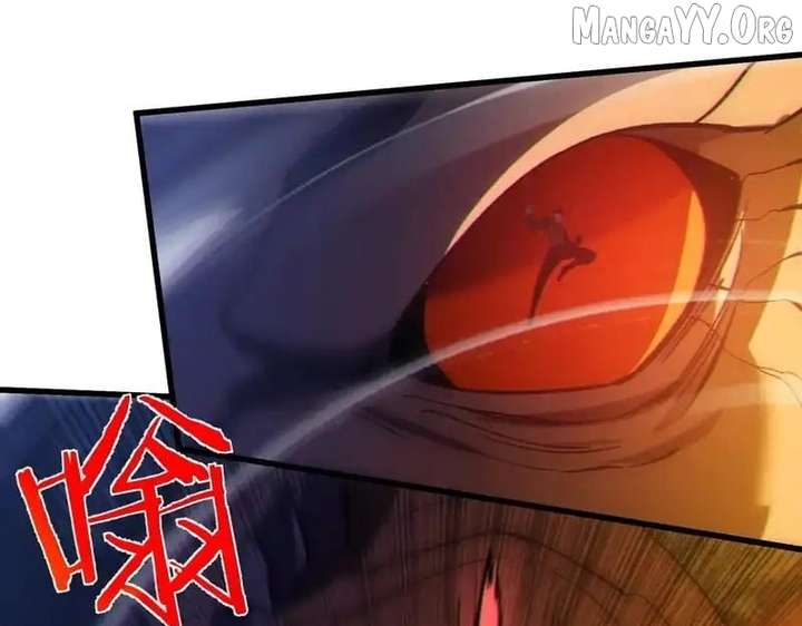I Rely on My Invincibility to Deal Tons of Damage Passively! Chapter 131 499 084