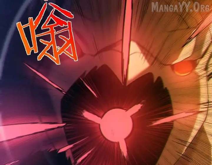 I Rely on My Invincibility to Deal Tons of Damage Passively! Chapter 131 500 085
