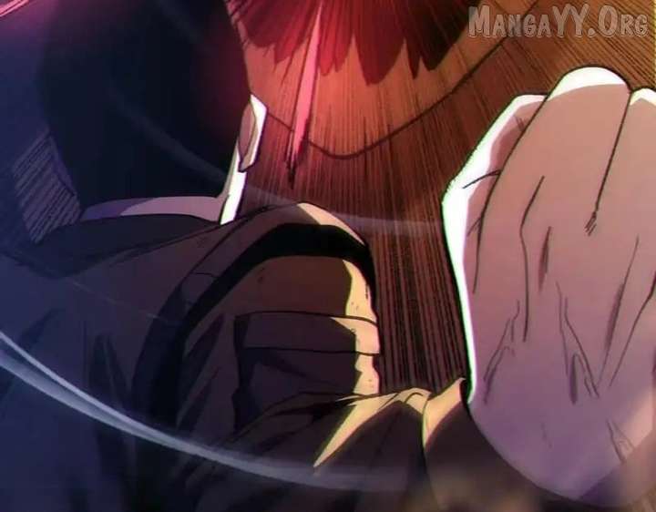 I Rely on My Invincibility to Deal Tons of Damage Passively! Chapter 131 501 086