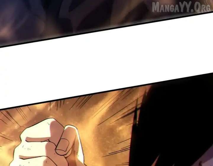 I Rely on My Invincibility to Deal Tons of Damage Passively! Chapter 131 502 087