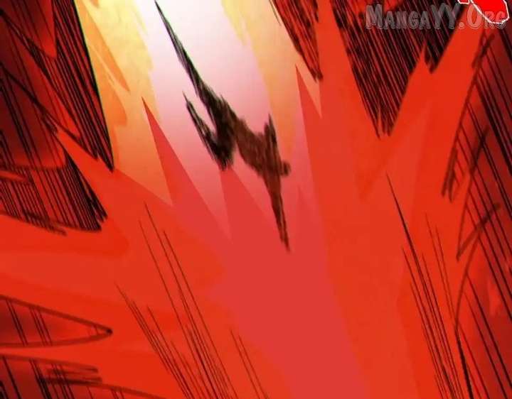 I Rely on My Invincibility to Deal Tons of Damage Passively! Chapter 131 506 091