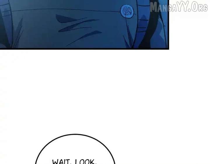 I Rely on My Invincibility to Deal Tons of Damage Passively! Chapter 131 515 100