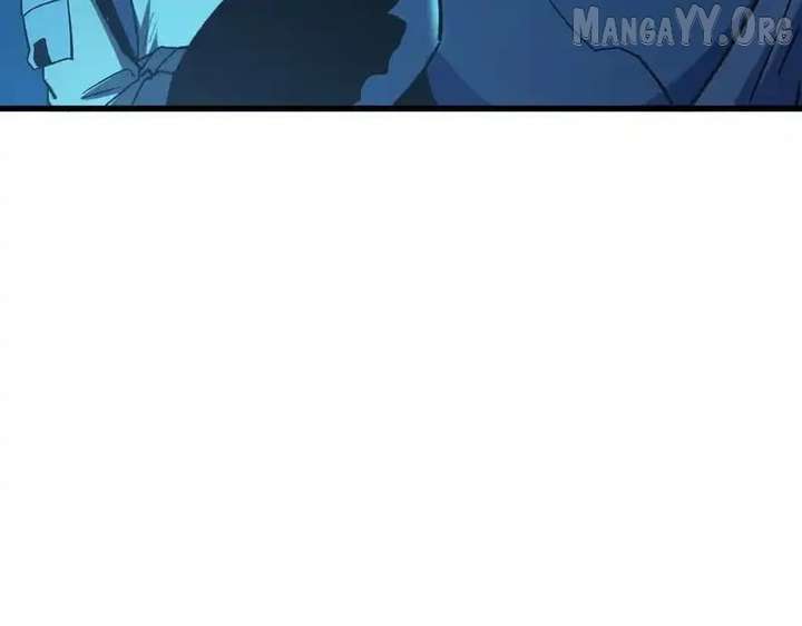 I Rely on My Invincibility to Deal Tons of Damage Passively! Chapter 131 517 102