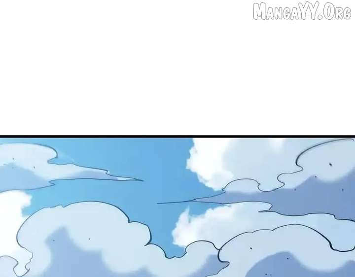 I Rely on My Invincibility to Deal Tons of Damage Passively! Chapter 131 518 103