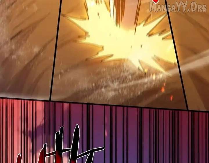 I Rely on My Invincibility to Deal Tons of Damage Passively! Chapter 131 546 131