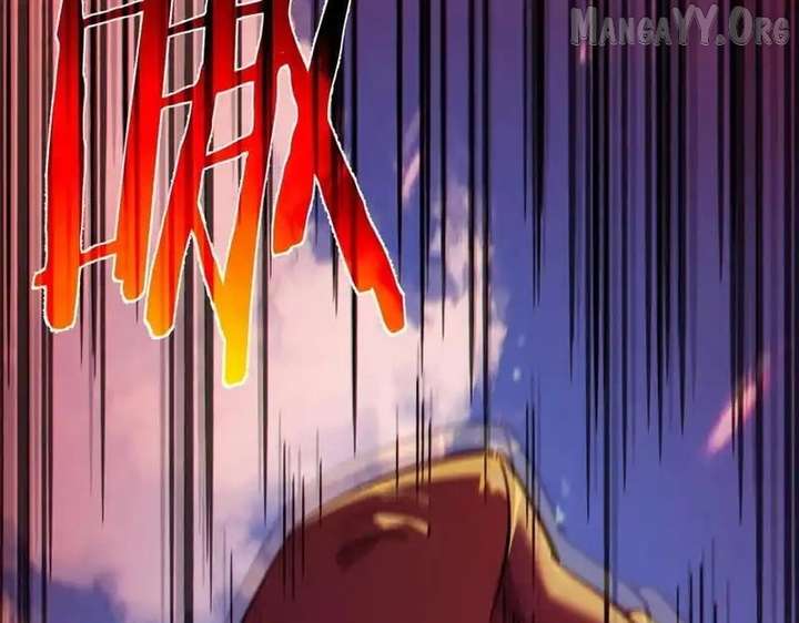 I Rely on My Invincibility to Deal Tons of Damage Passively! Chapter 131 547 132