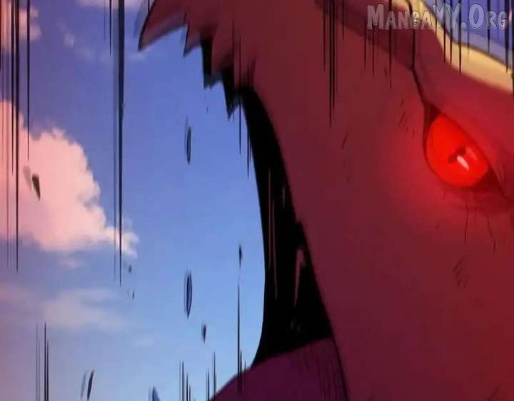 I Rely on My Invincibility to Deal Tons of Damage Passively! Chapter 131 548 133