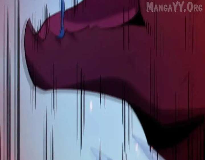 I Rely on My Invincibility to Deal Tons of Damage Passively! Chapter 131 549 134