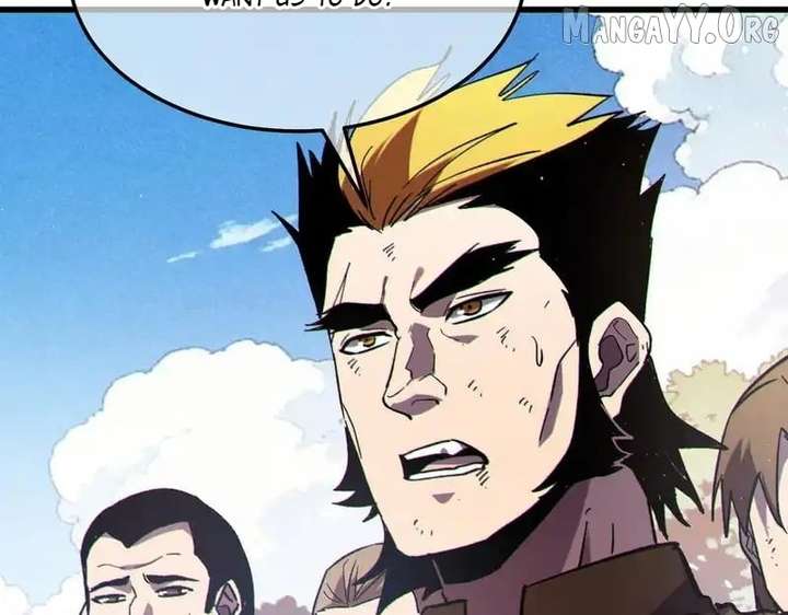 104