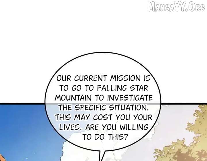 108