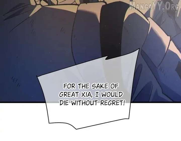 110