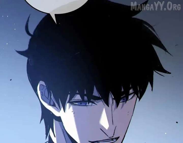 112