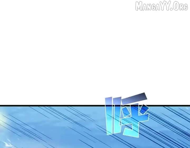 115