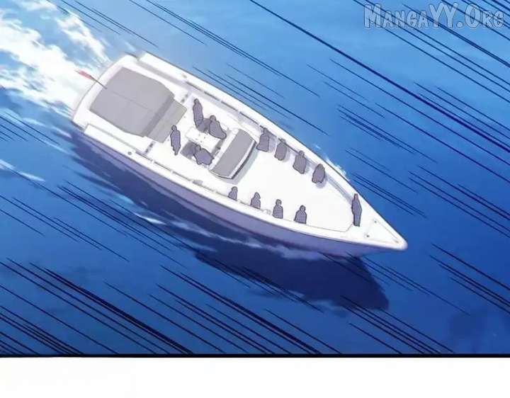 116