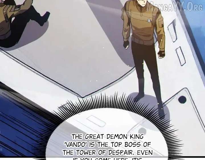 118
