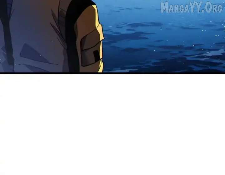 121