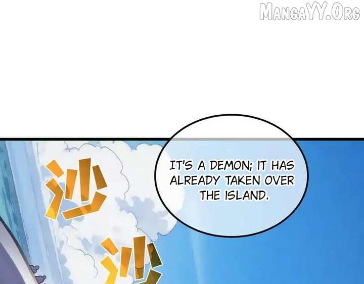 122