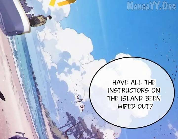123