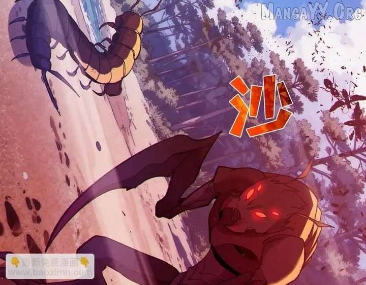 124