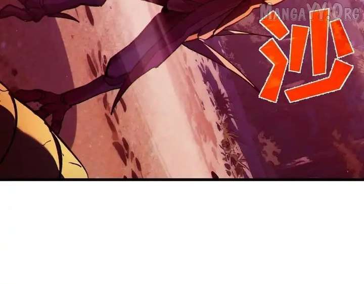 125