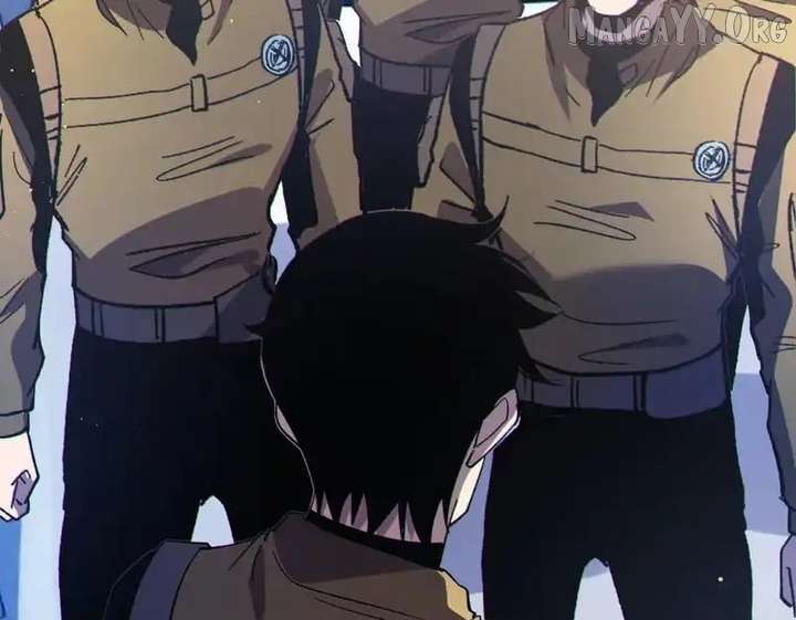 129