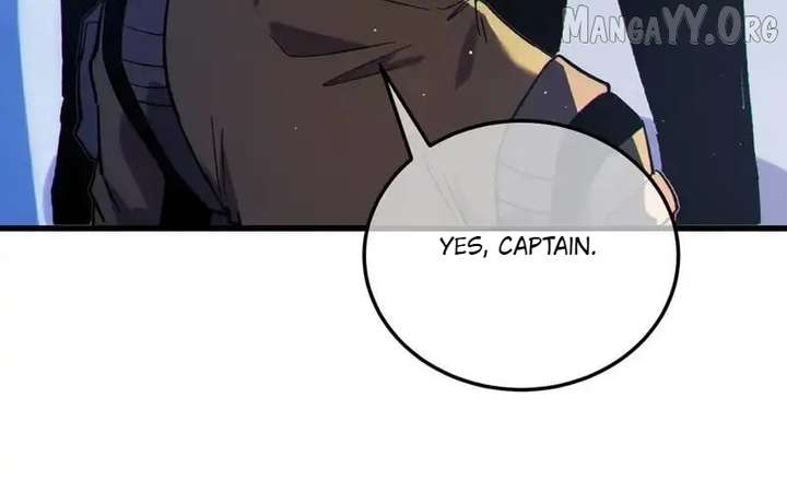 130