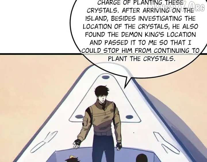 136